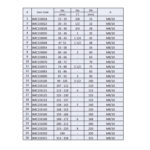 Plain Split Clamp - Image 3