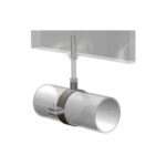 Plain Split Clamp - Image 5