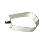 Sprinkler Clamps