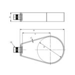 Sprinkler Clamps - Image 5