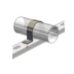 U-Strap Clamps - Image 5