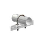 U-Bolt Clamps - Image 5