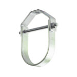 Clevis Hanger