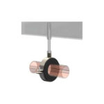 RSI for copper Pipes - Image 4