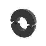 RSI for copper Pipes