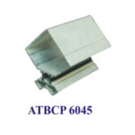 ATBCP6045