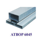 ATBOP6045