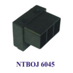 NTBOJ6045