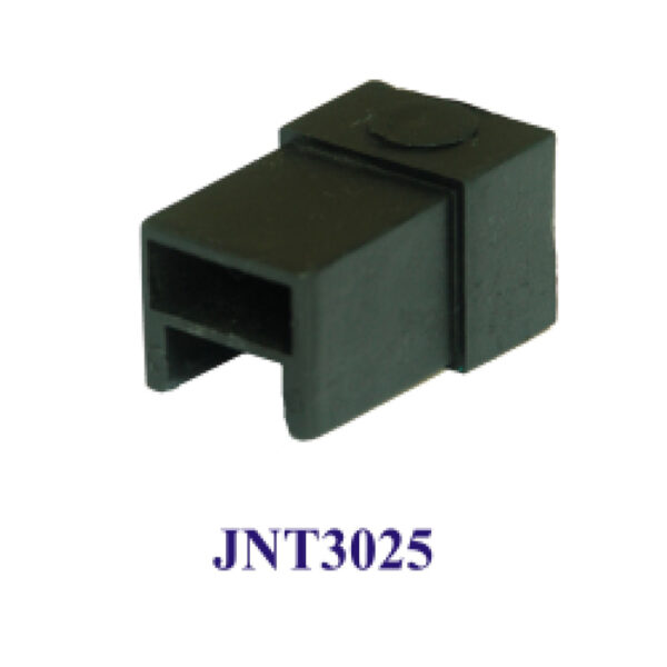Non TB Profile for 25mm Panel - 3025A - Omega Joint