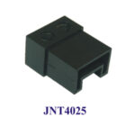 Non TB Profile for 25mm Panel - 4025 - Omega Joint