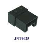 Non TB Profile for 25mm Panel - 4025A - Omega Joint