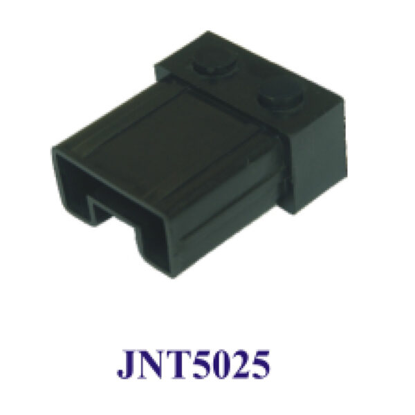 Non TB Profile for 25mm Panel - 5025 - Omega Joint