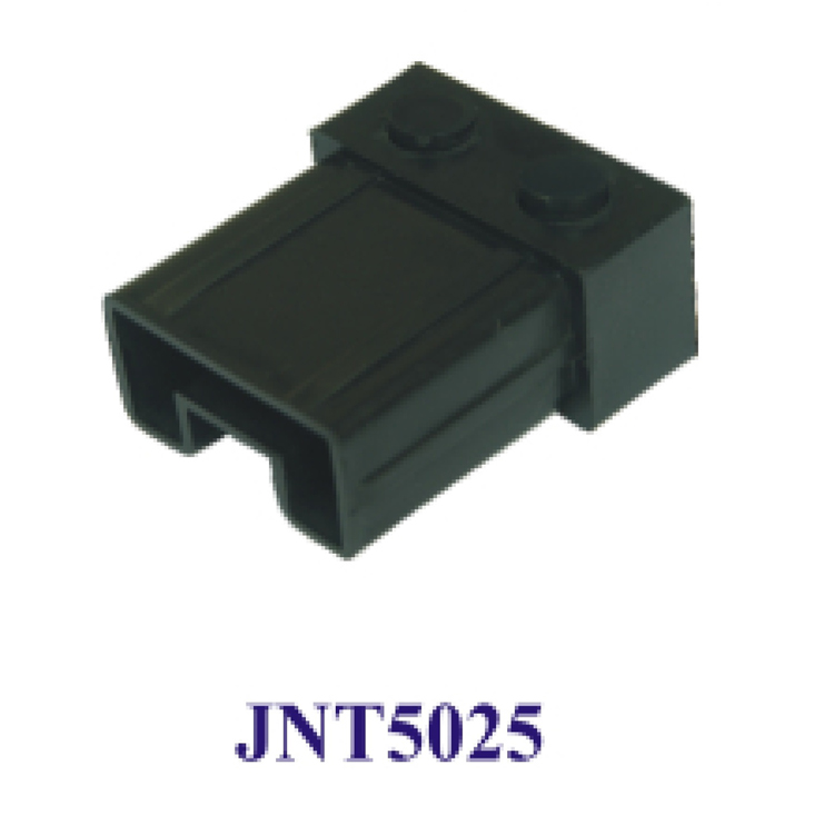 1571056680-1175832736-5.jpg Non TB Profile for 25mm Panel - 5025 - Omega Joint - Image 1