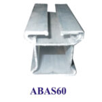 ABAS60