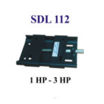 SDL112