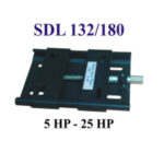 SDL132