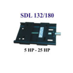 SDL180