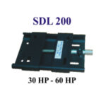 SDL200
