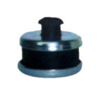 Rubber Mount - Image 2