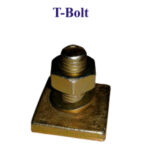T-Bolt