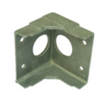 Base Corner - Image 2