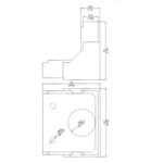 Base Corner - Image 3