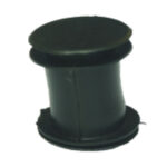 Cable Entry - Image 2