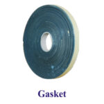 Gasket - Image 2