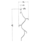 Mist Eliminator - Image 3