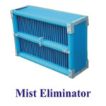 Mist Eliminator1