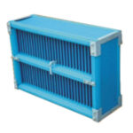 Mist Eliminator1 - Image 2