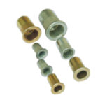 Nut Insert - Image 2