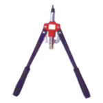 Nut Insert Tool - Image 2