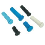 Nylon Bush-25,45mm - Image 2