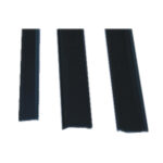 Polyamide Strip - Image 2