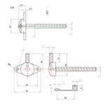 Pressure Port - Image 3