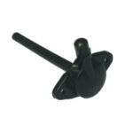 Pressure Port - Image 2