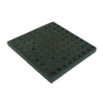 Rubber Pad - Image 2