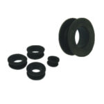 Rubber Sleev - Image 2