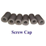SCrew Cap