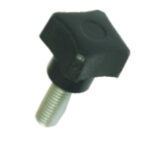 Filter Knob 8mm - Image 2