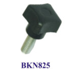 Filter Knob 8mm