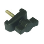 Panel Lock 6mm - Image 2