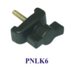 Panel Lock 6mm