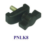 Panel Lock 8mm