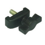 Panel Lock 8mm - Image 2