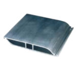 Damper Blade Profile - Image 2