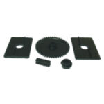 Damper Gear Set - Image 2