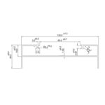 Damper Side Profile - Image 3