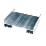 Damper Side Profile - Image 2